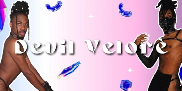 creator header picture