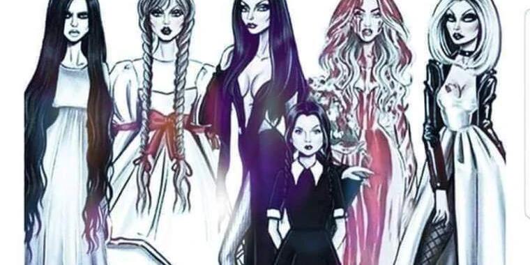 creator header picture