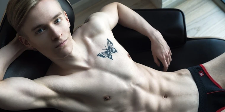 creator header picture