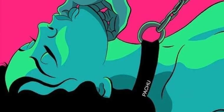creator header picture