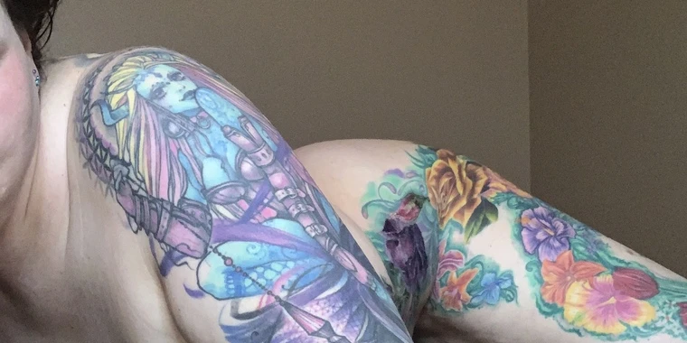 creator header picture