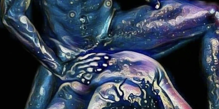 creator header picture