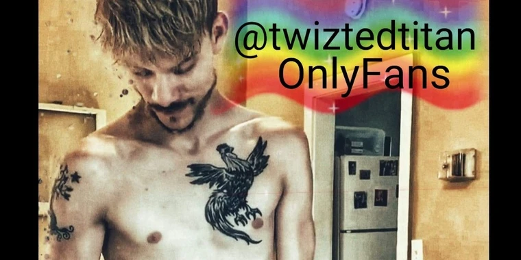 creator header picture