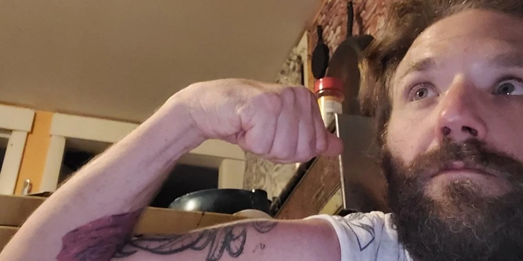 creator header picture