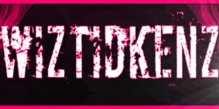 creator header picture