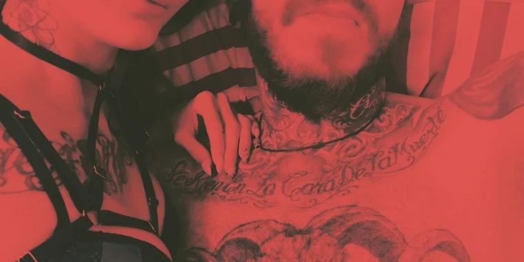 creator header picture