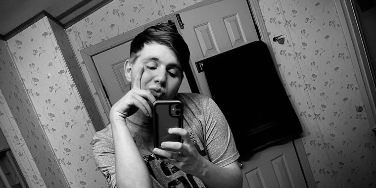 creator header picture