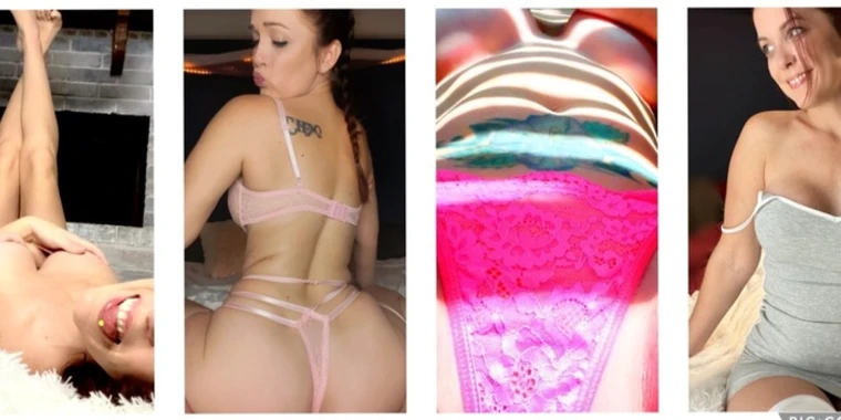 creator header picture