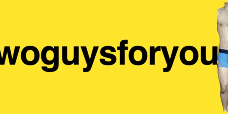 creator header picture