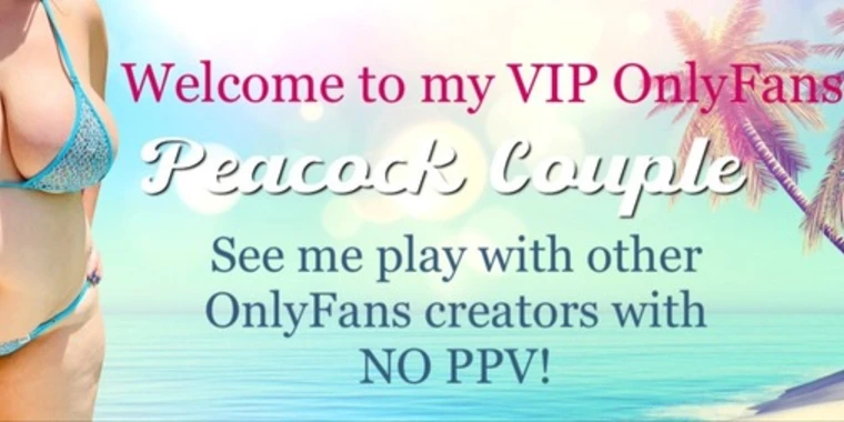 creator header picture