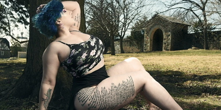 creator header picture