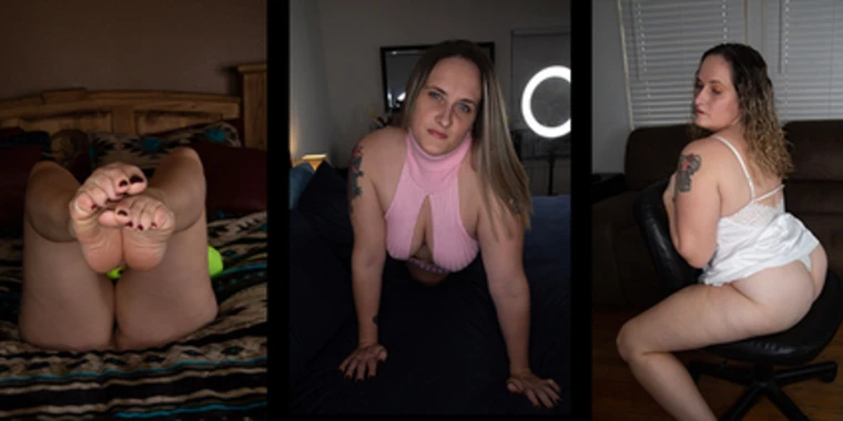 creator header picture