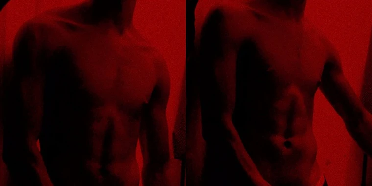 creator header picture