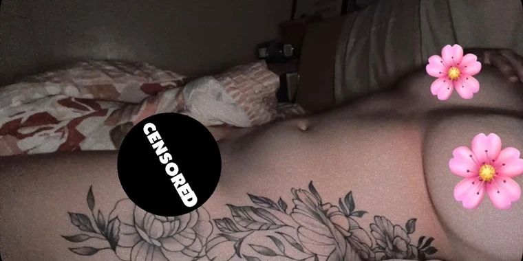 creator header picture