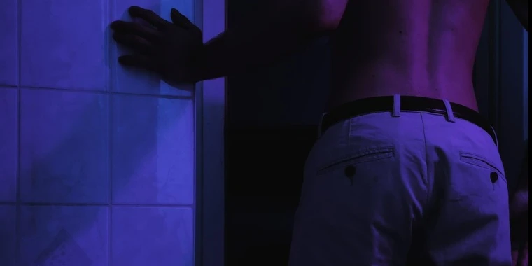 creator header picture