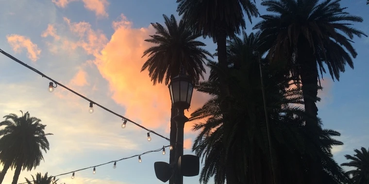 creator header picture