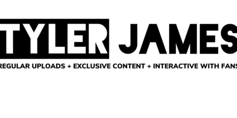 creator header picture