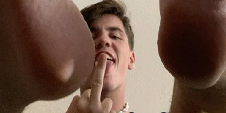 creator header picture