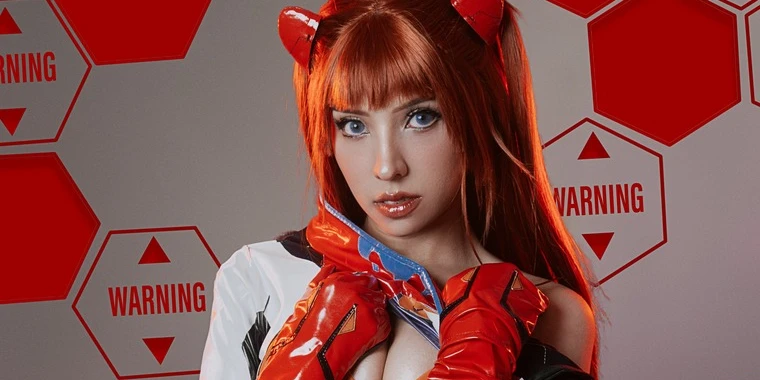 creator header picture