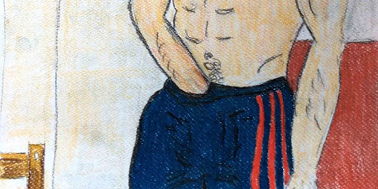creator header picture