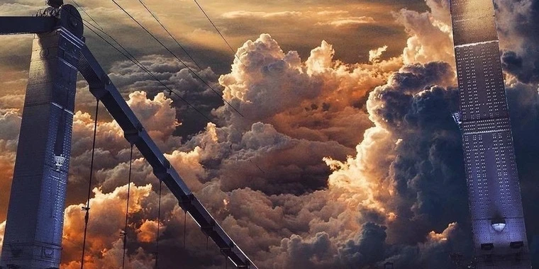 creator header picture