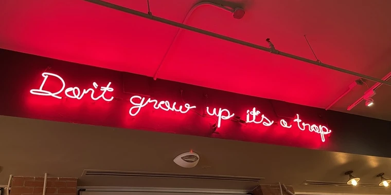 creator header picture