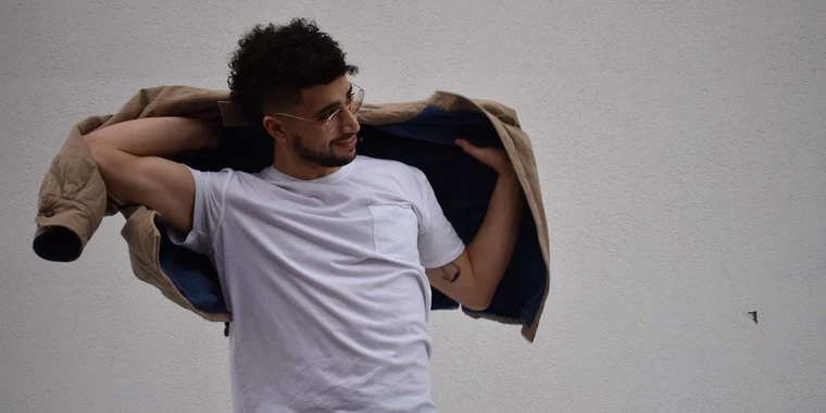 creator header picture