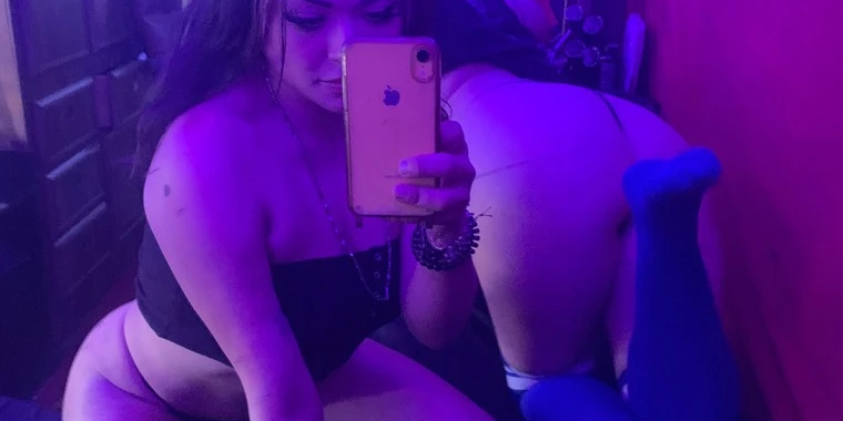creator header picture