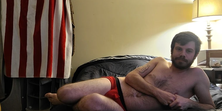 creator header picture
