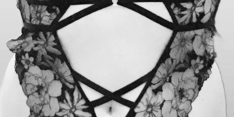 creator header picture