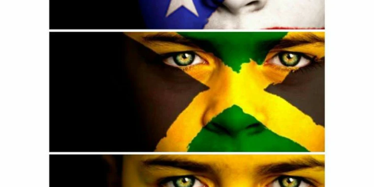 creator header picture
