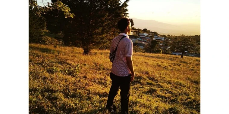 creator header picture
