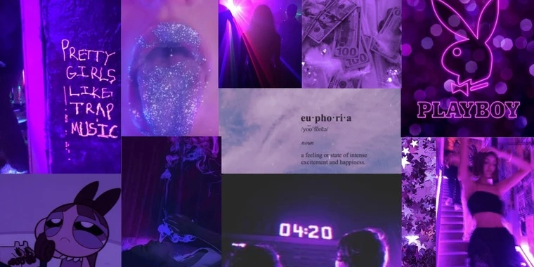 creator header picture