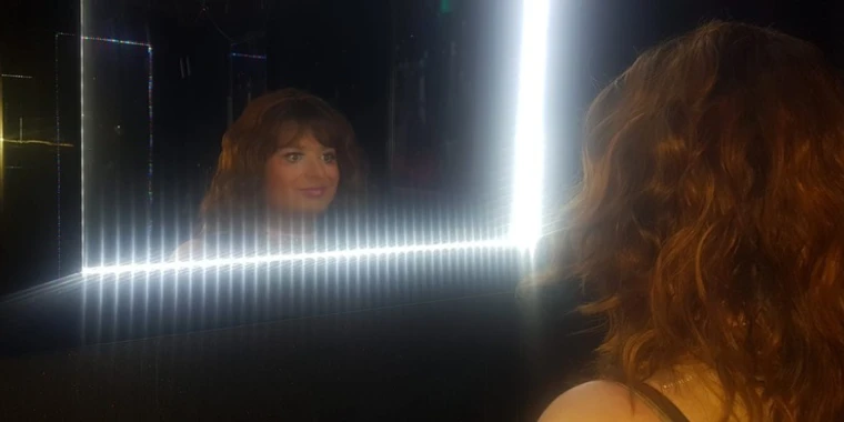 creator header picture