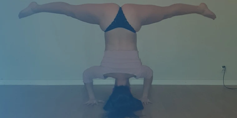 creator header picture