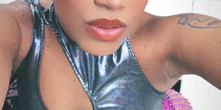 creator header picture