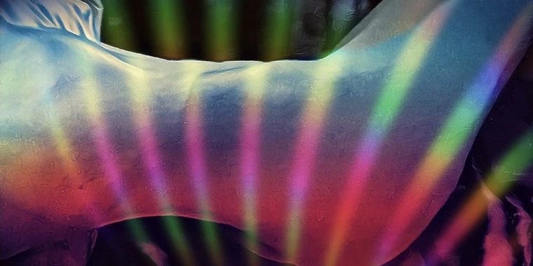 creator header picture