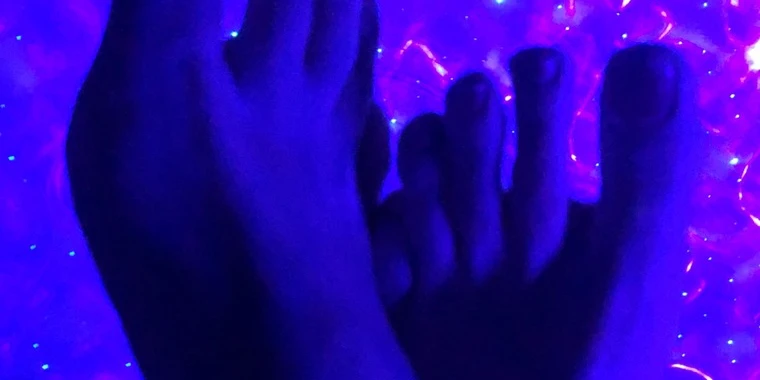 creator header picture