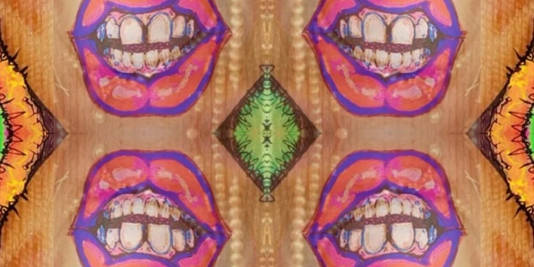 creator header picture