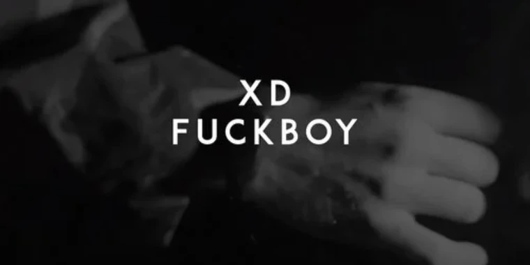 creator header picture