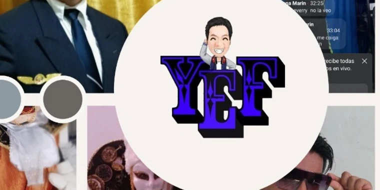 creator header picture