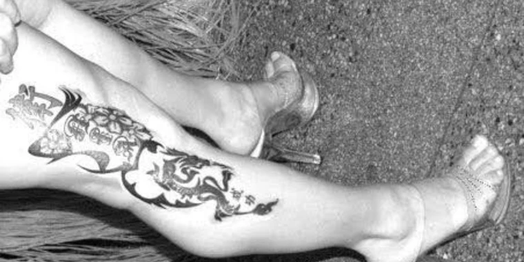 creator header picture