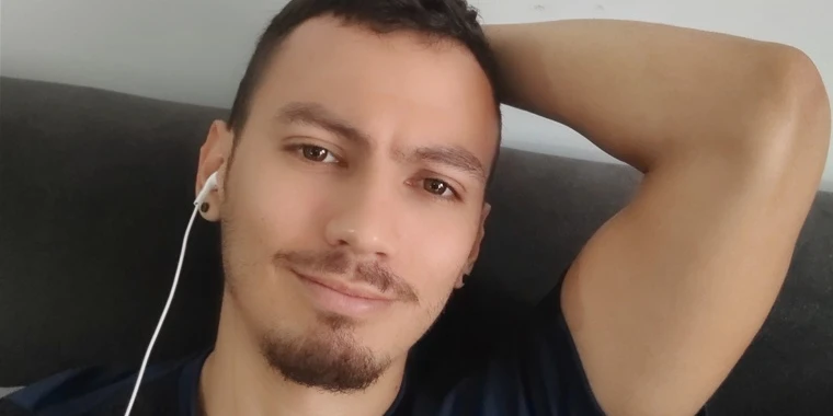 creator header picture