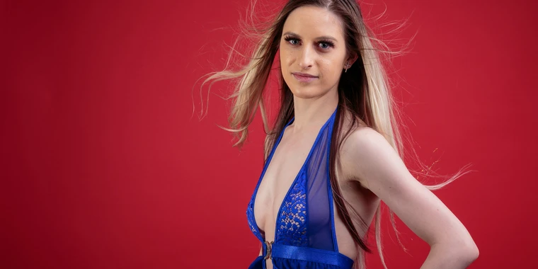 creator header picture