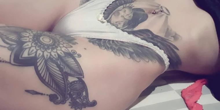 creator header picture