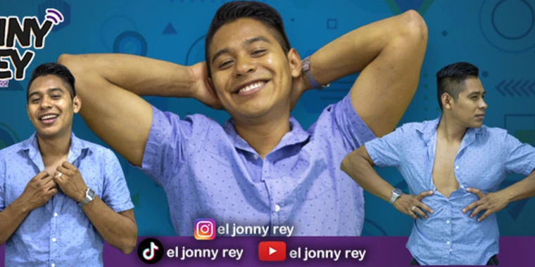 creator header picture