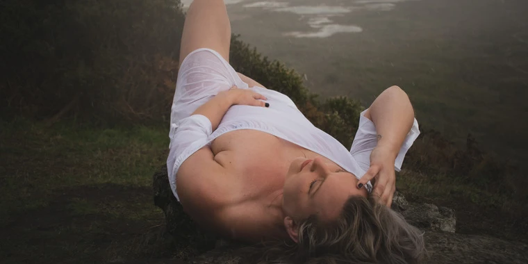 creator header picture