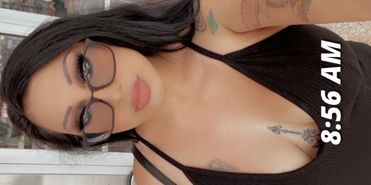 creator header picture