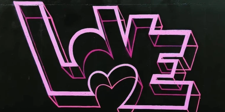 creator header picture