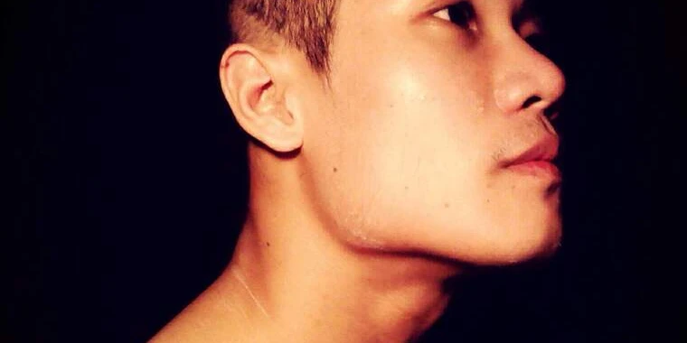 creator header picture